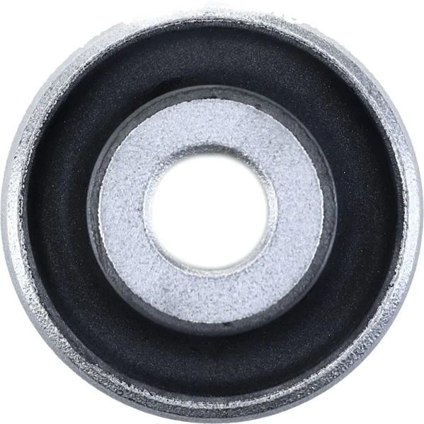 Control Arm-/Trailing Arm Bush Left and right LEMFORDER